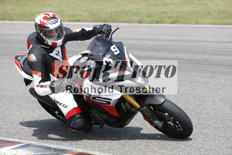Archiv-2025/27 12.06.2025 Ducati Schweiz Trackday Warmup  ADR/gruen-vert/39